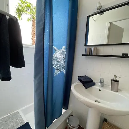 Bed & Breakfast Les Hortensias Espoey
