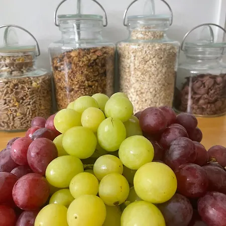 Les Hortensias 3* Espoey