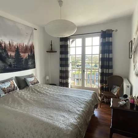 Les Hortensias Espoey