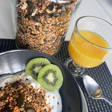 Les Hortensias Espoey