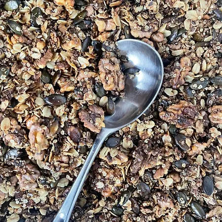 Les Hortensias 3* Espoey