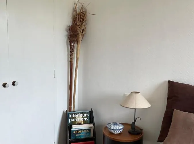 Les Hortensias Espoey