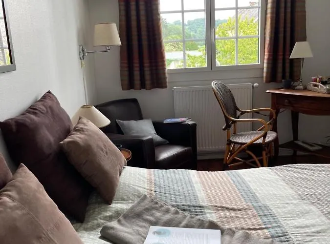 Les Hortensias Espoey