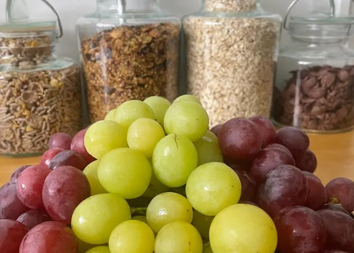 Les Hortensias 3* Espoey