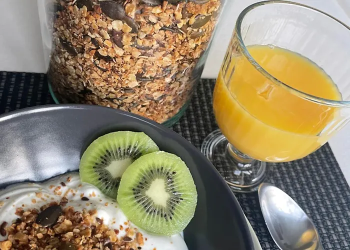 Les Hortensias Espoey