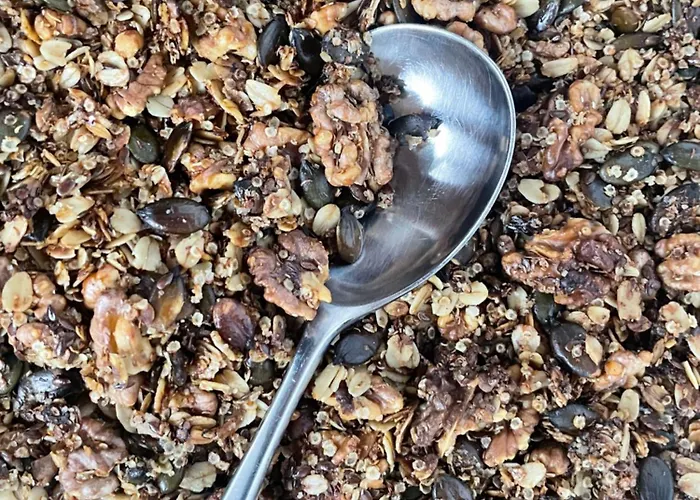 Les Hortensias 3* Espoey